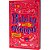 Livro Infantil Ilustrado Biblia P/MENINAS 20X14CM 128PG - Imagem 2