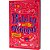 Livro Infantil Ilustrado Biblia P/MENINAS 20X14CM 128PG - Imagem 2