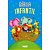 Livro Infantil Ilustrado Biblia Infantil - Imagem 2