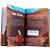 Livro Infantil Ilustrado Biblia Infantil - Imagem 4