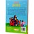Livro Infantil Ilustrado Biblia Infantil - Imagem 5