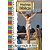Livro Infantil Colorir Biblia Solapa Grande C/10 LIVR - Imagem 2