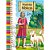 Livro Infantil Colorir Biblia Sortidos 10PG. - Imagem 2