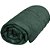 Colchao Saco de Dormir Camping - MOR - Imagem 2