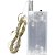 Artigo para Decoracao Fio de LED LUZ Fria 30LEDS 3MT - Imagem 1