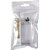 Artigo para Decoracao Fio de LED LUZ Fria 30LEDS 3MT - Imagem 3