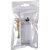 Artigo para Decoracao Fio de LED LUZ Quente 30LD 3MT - Imagem 3