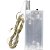 Artigo para Decoracao Fio de LED LUZ Quente 30LD 3MT - Imagem 4