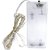 Artigo para Decoracao Fio de LED Multicores 30LED 3M - Imagem 2