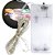 Artigo para Decoracao Fio de LED Multicores 30LED 3M - Imagem 3