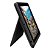 Capa Logitech Rugged Folio iPad 7ª Geração - 920-009312 - Imagem 5