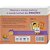 Livro de Atividades Escolinha Montessori Emoc.box - Imagem 3
