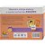 Livro de Atividades Escolinha Montessori Emoc.box - Imagem 3