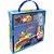 Livro de Atividades Mickey FUN BOX C/ADES/CARIMB/M - Imagem 1