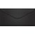 Envelope Oficio Colorido 114X229 Preto - Imagem 2
