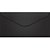 Envelope Oficio Colorido 114X229 Preto - Imagem 1