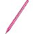 Caneta Esferografica CIS Spirinho SCENTS 0,7MM 5COR - Imagem 3