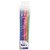 Caneta Esferografica WOW FUN 0.7MM 5CORES (7897256229483) - Imagem 2