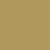 Papel Presente Bobina Couche 60CM. MOD.400 Dourado - Imagem 1