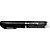 Pincel Quadro Branco QB550 Recarregavel Preto CX C/10 GRAMP Line - Imagem 1
