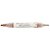 Pincel Marcador Artesanato Multimark S&P Bronze com 6 - Imagem 3