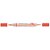 Pincel Marcador Artesanato Multimark S&P Laranja com 6 - Imagem 3