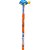 Lapiseira PETS Troca Ponta 1.66MM 4MOD. - Imagem 4