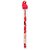 Lapiseira PETS Troca Ponta 1.66MM 4MOD. - Imagem 3