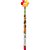Lapiseira PETS Troca Ponta 1.66MM 4MOD. - Imagem 5