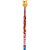 Lapiseira PETS Troca Ponta 1.66MM 4MOD. - Imagem 6