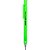 Lapiseira 0.7MM Neon Fever TRIANG.C/GRAF.6CORE - Imagem 3