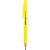 Lapiseira 0.7MM Neon Fever TRIANG.C/GRAF.6CORE - Imagem 8