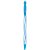 Lapiseira 0.7MM WOW FUN Metal GRAF/BORRAC.6COR - Imagem 3