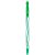 Lapiseira 0.7MM WOW FUN Metal GRAF/BORRAC.6COR - Imagem 8