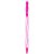 Lapiseira 0.7MM WOW FUN Metal GRAF/BORRAC.6COR - Imagem 4