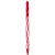 Lapiseira 0.7MM WOW FUN Metal GRAF/BORRAC.6COR - Imagem 7