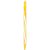 Lapiseira 0.7MM WOW FUN Metal GRAF/BORRAC.6COR - Imagem 5