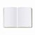 Livro Pedagogico Caligrafia Alibombom Verde C/PAUTA 60FLS - Imagem 2