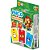 Jogo de Cartas Mico+memoria 2EM1 55CTS - Imagem 1