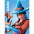 Jogo de Cartas Fortnite Serie 1 ENV.C/6 CARDS CX C/24 - Imagem 9