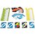 Jogo de Cartas UNO Original - Imagem 7