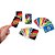 Jogo de Cartas UNO Original - Imagem 4