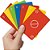Jogo de Cartas UNO Minimalista - Imagem 6