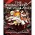 Livro Manga THE Promised Neverland N.3 - Imagem 1