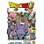 Livro Manga Dragon BALL Super N.07 - Imagem 1