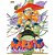 Livro Manga Naruto GOLD Edition N.12 - Imagem 1