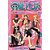 Livro Manga ONE Piece N.11 - Imagem 2