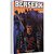 Livro Manga Berserk VOL. 23 - Imagem 2