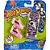 Hot Wheels Skate Skate de Dedo + Tênis (S) - Imagem 5