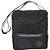 Lancheira Termica Creased NYLON MAO/OMBRO PT - Imagem 1